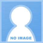 lockpregnorrosicheng